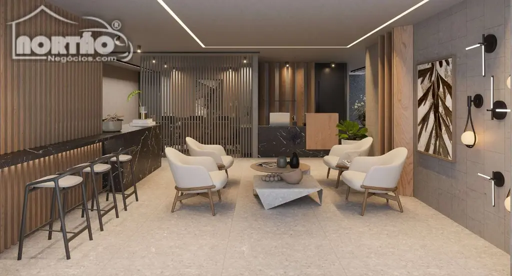 Casa, 3 quartos, 74 m² - Foto 4