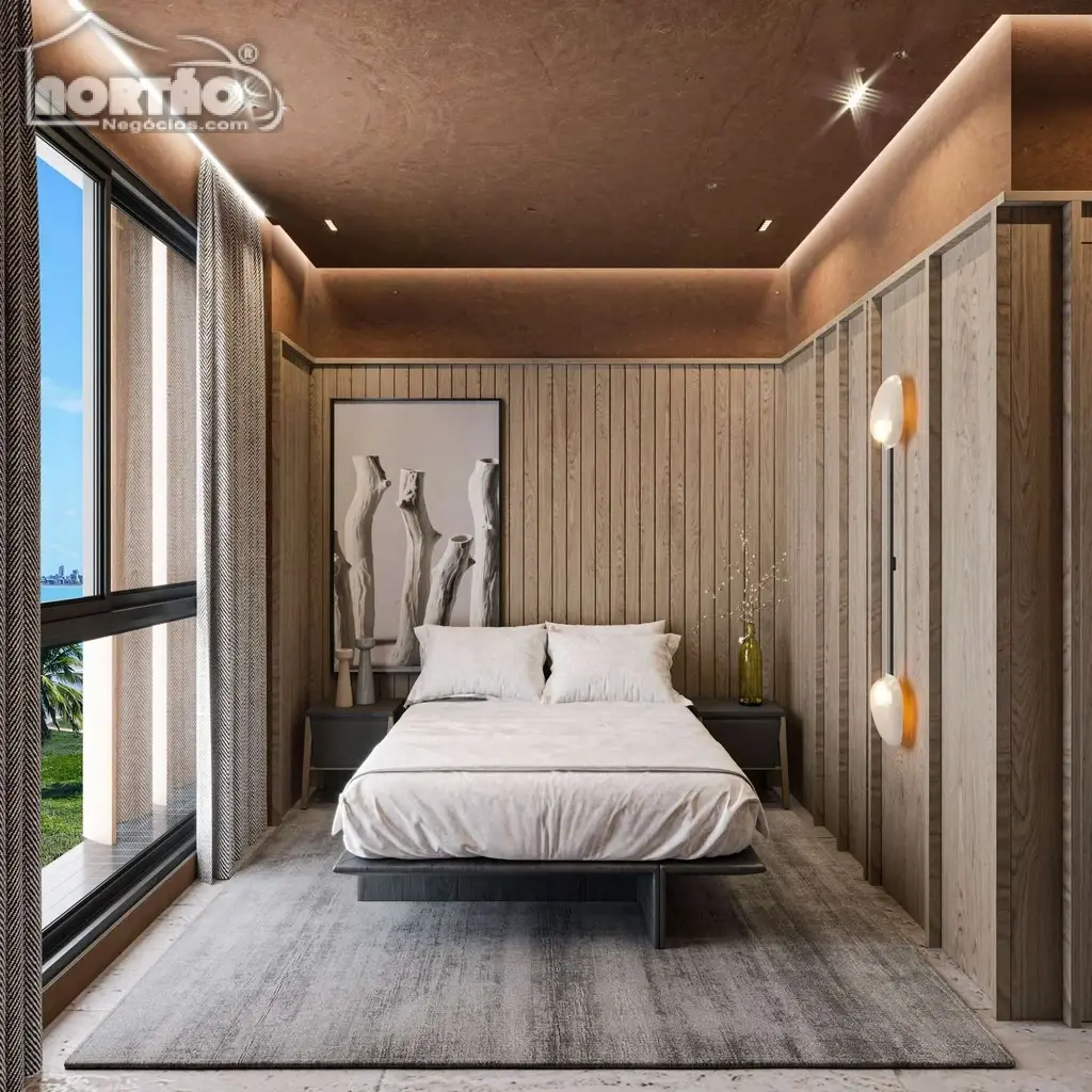Casa, 3 quartos, 74 m² - Foto 9