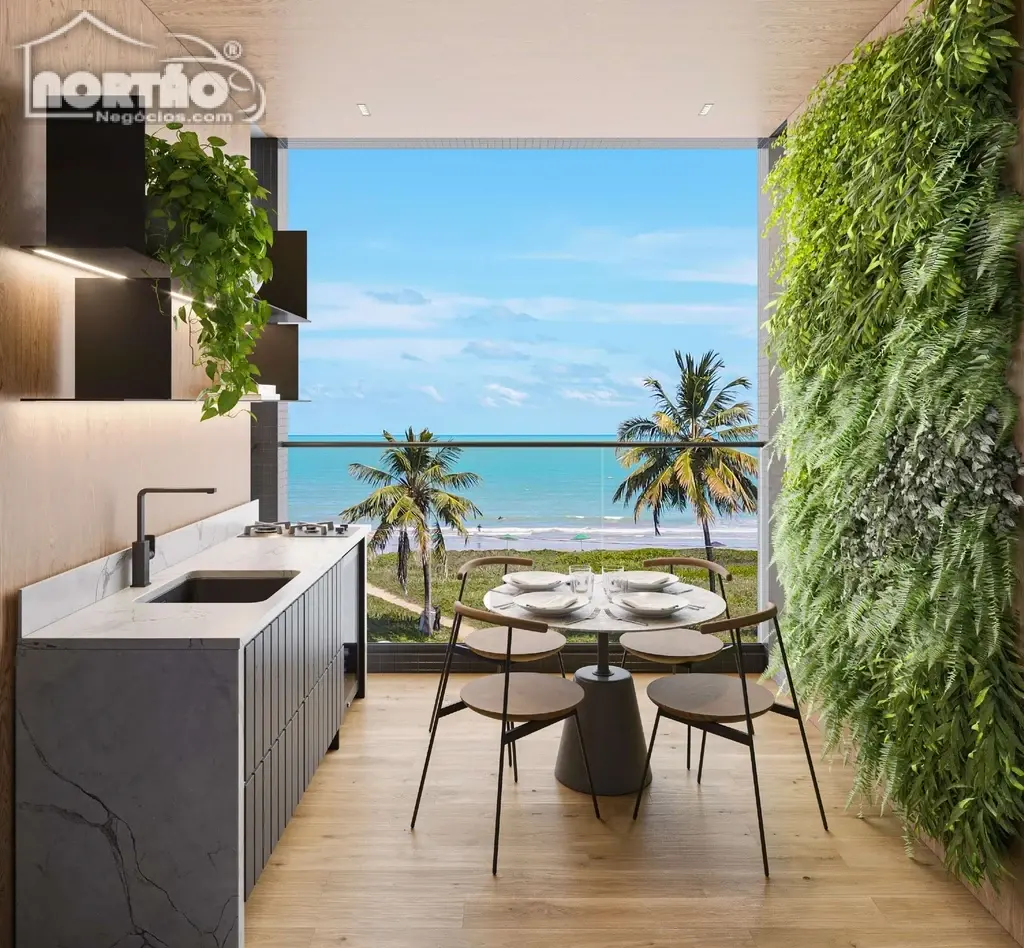 Casa, 2 quartos, 69 m² - Foto 7
