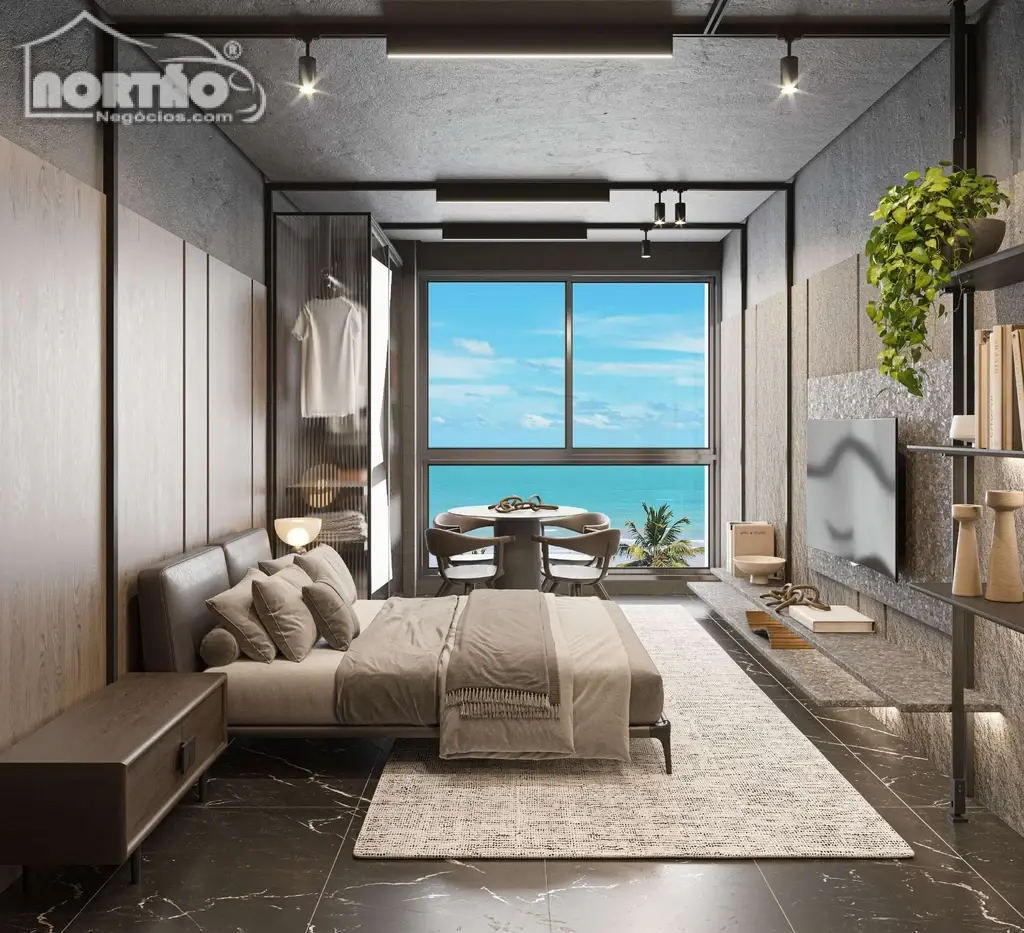 Casa, 2 quartos, 69 m² - Foto 8