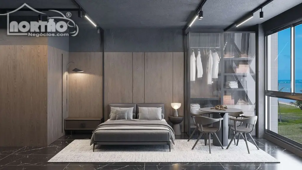 Casa, 2 quartos, 69 m² - Foto 10