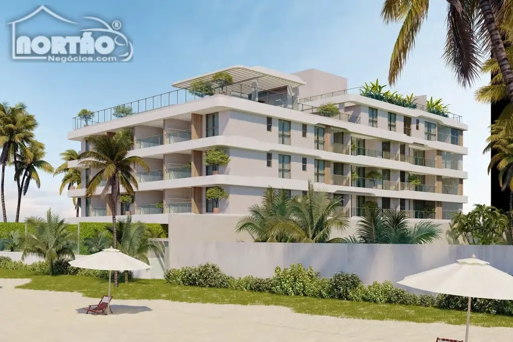 Casa, 1 quarto, 97 m² - Foto 4