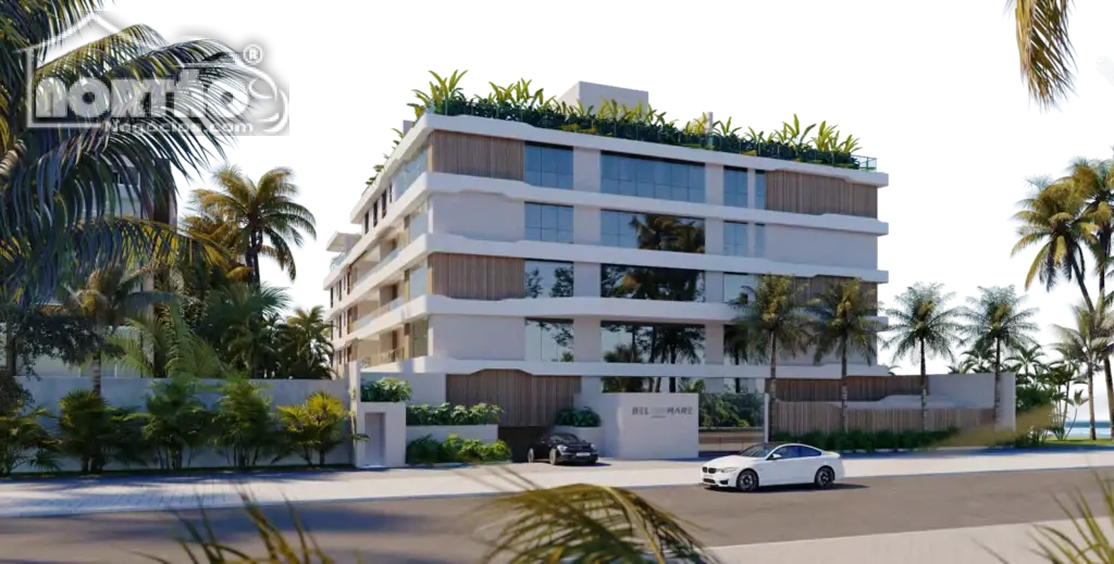 Casa, 3 quartos, 197 m² - Foto 1