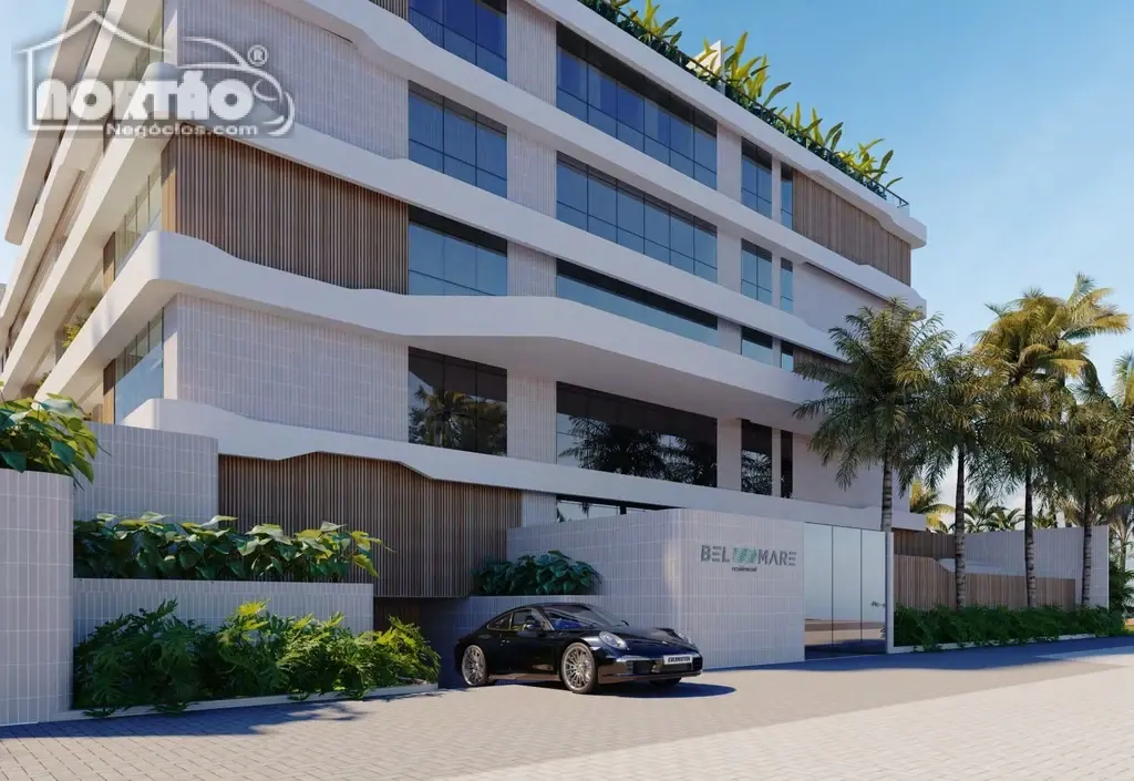 Casa, 3 quartos, 197 m² - Foto 2