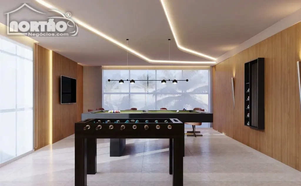 Casa, 3 quartos, 197 m² - Foto 7