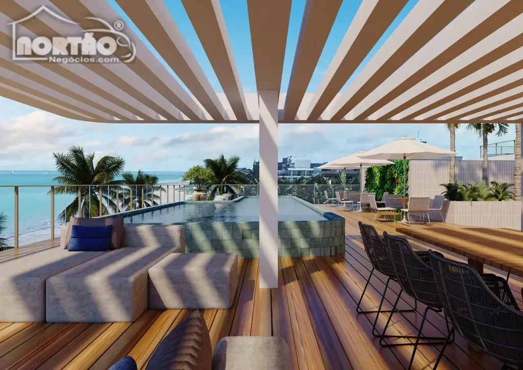 Casa, 3 quartos, 124 m² - Foto 9