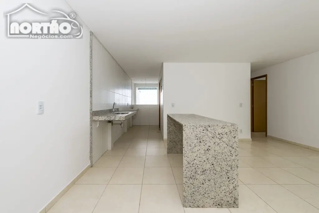 Casa, 3 quartos, 163 m² - Foto 4
