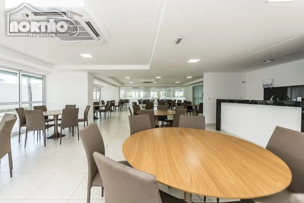 Casa, 3 quartos, 163 m² - Foto 6