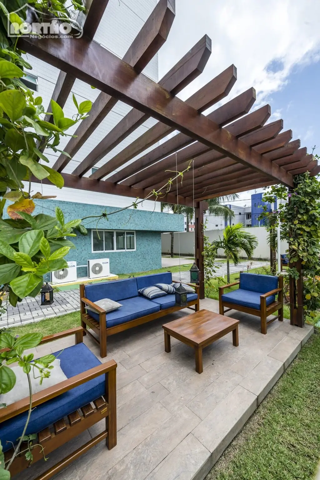Casa, 3 quartos, 163 m² - Foto 7