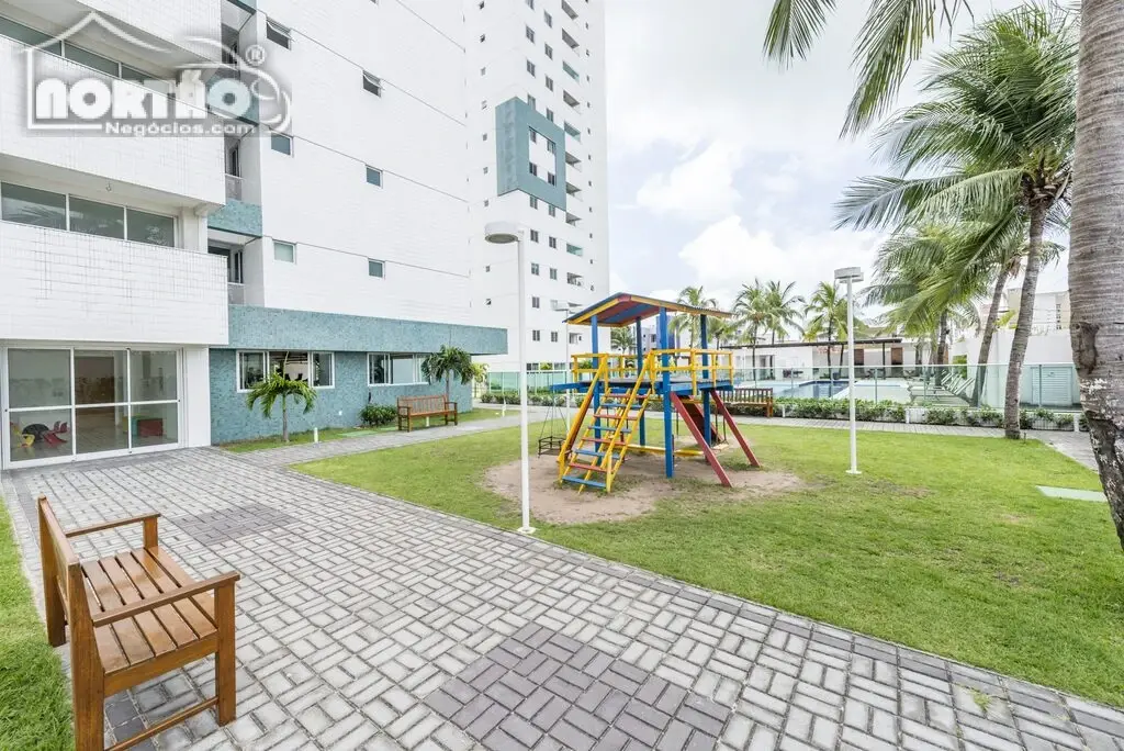 Casa, 3 quartos, 163 m² - Foto 8