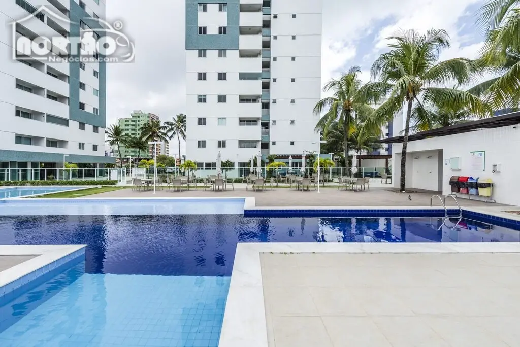 Casa, 3 quartos, 163 m² - Foto 9