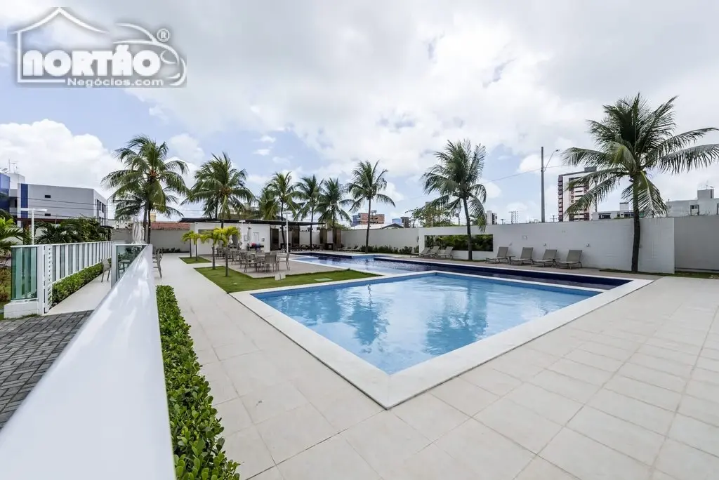 Casa, 3 quartos, 163 m² - Foto 10