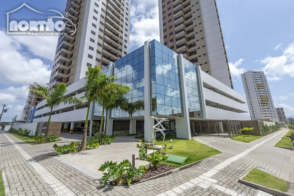 Casa, 3 quartos, 89 m² - Foto 2