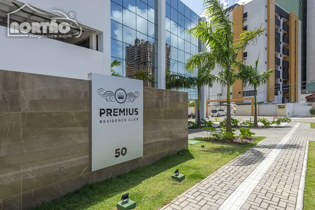 Casa, 3 quartos, 89 m² - Foto 3
