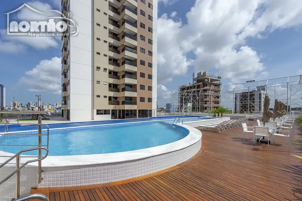 Casa, 3 quartos, 89 m² - Foto 6