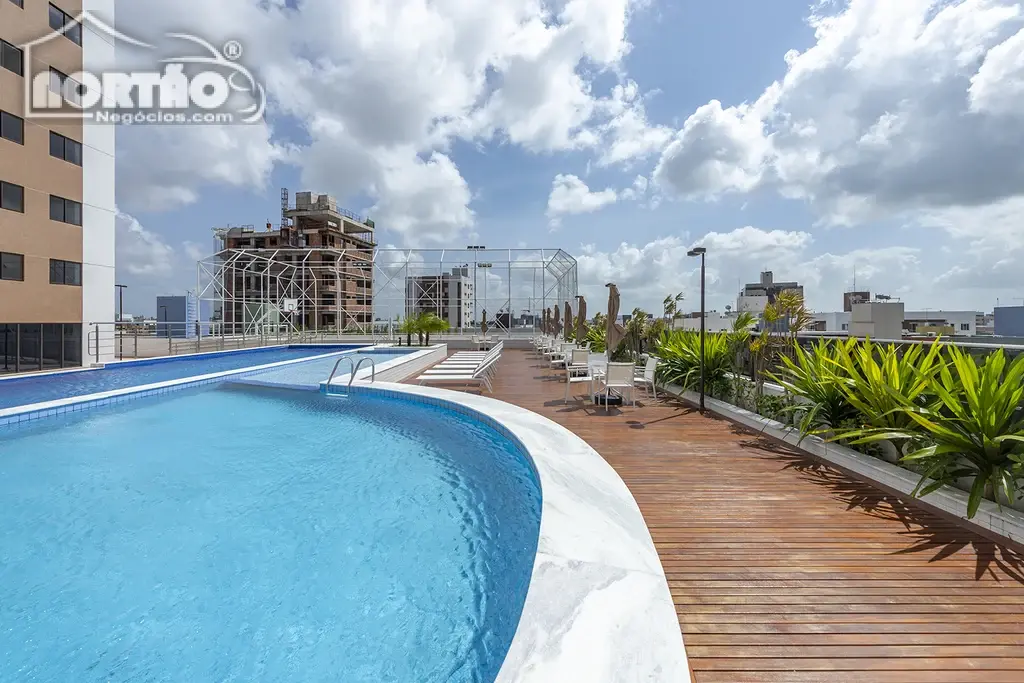 Casa, 3 quartos, 89 m² - Foto 7