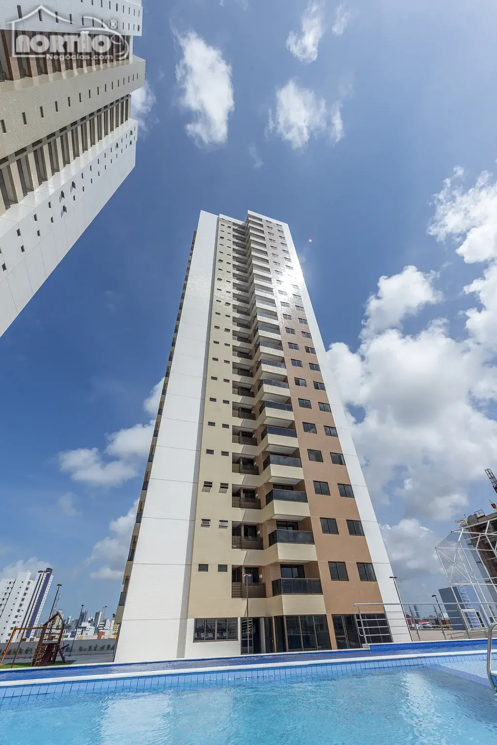 Casa, 3 quartos, 89 m² - Foto 8