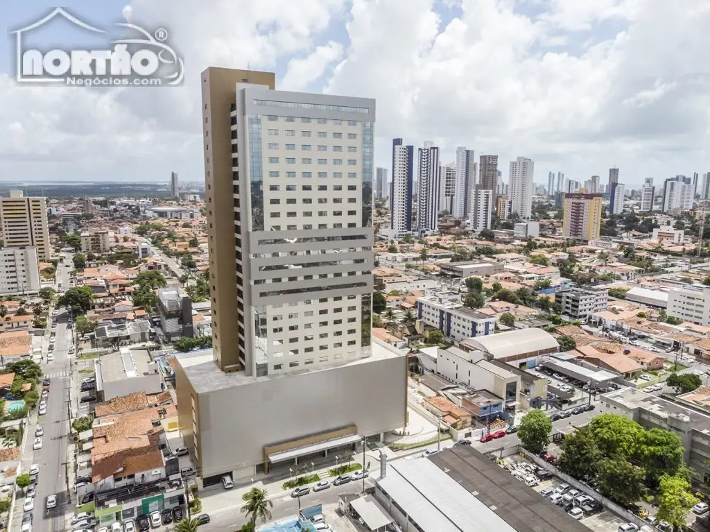 Casa, 3 quartos, 89 m² - Foto 9