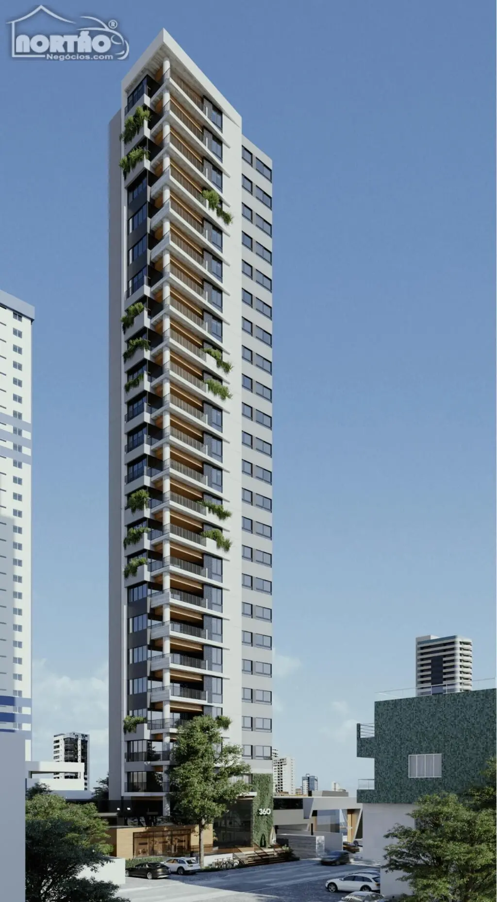 Casa, 3 quartos, 145 m² - Foto 1