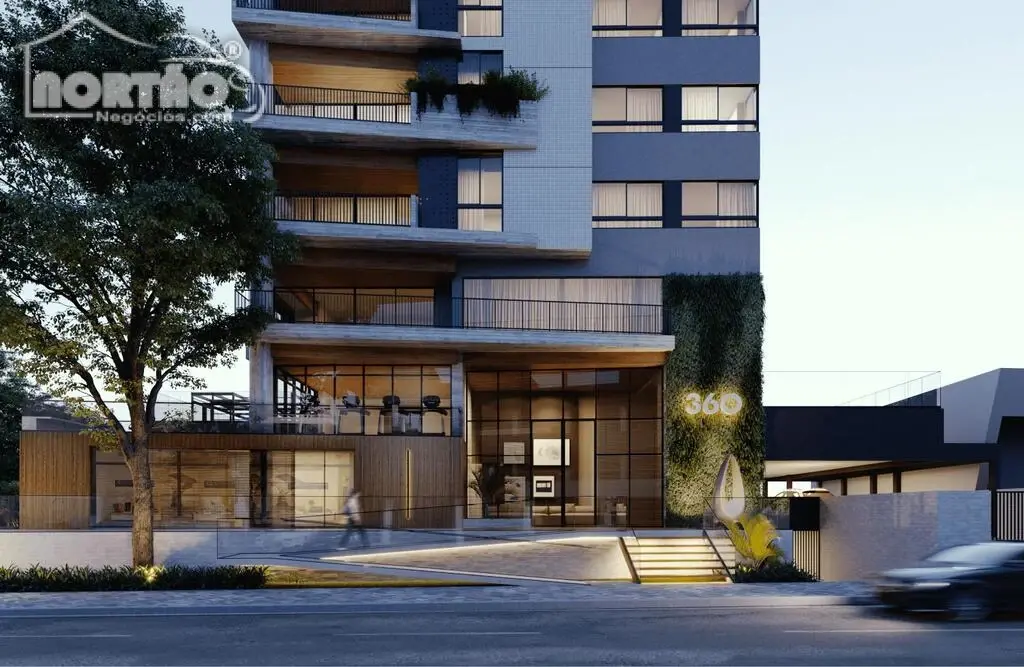 Casa, 3 quartos, 145 m² - Foto 2