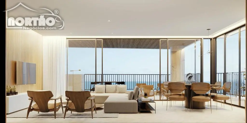 Casa, 3 quartos, 145 m² - Foto 4