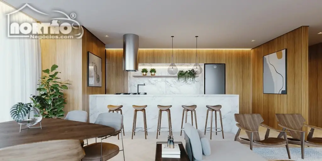 Casa, 3 quartos, 145 m² - Foto 5
