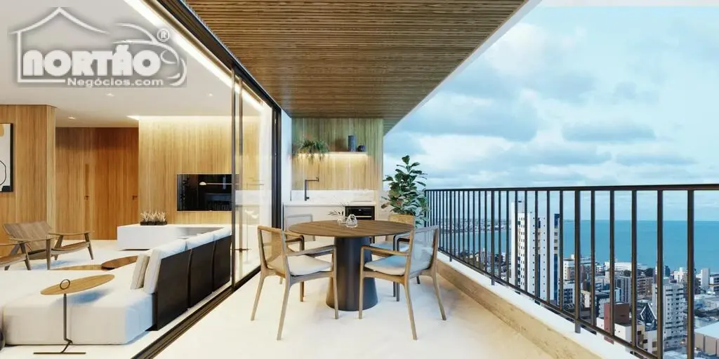 Casa, 3 quartos, 145 m² - Foto 6