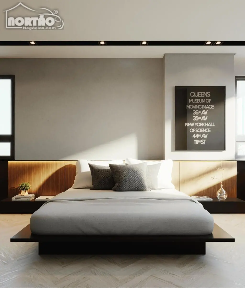 Casa, 3 quartos, 145 m² - Foto 7