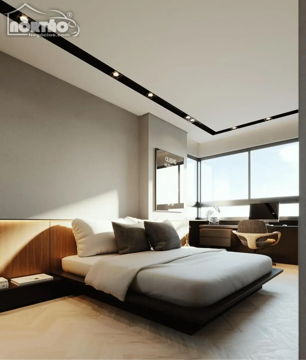 Casa, 3 quartos, 145 m² - Foto 8