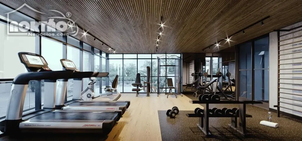 Casa, 3 quartos, 145 m² - Foto 9