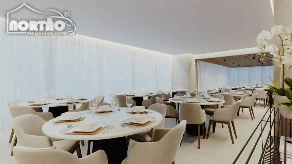 Casa, 3 quartos, 145 m² - Foto 10