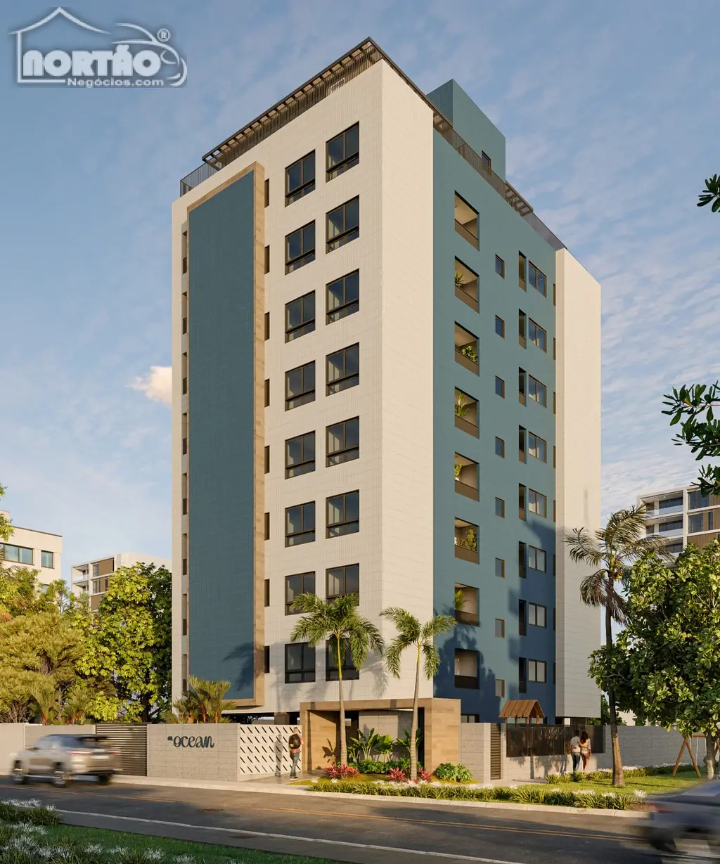 Casa, 3 quartos, 92 m² - Foto 3