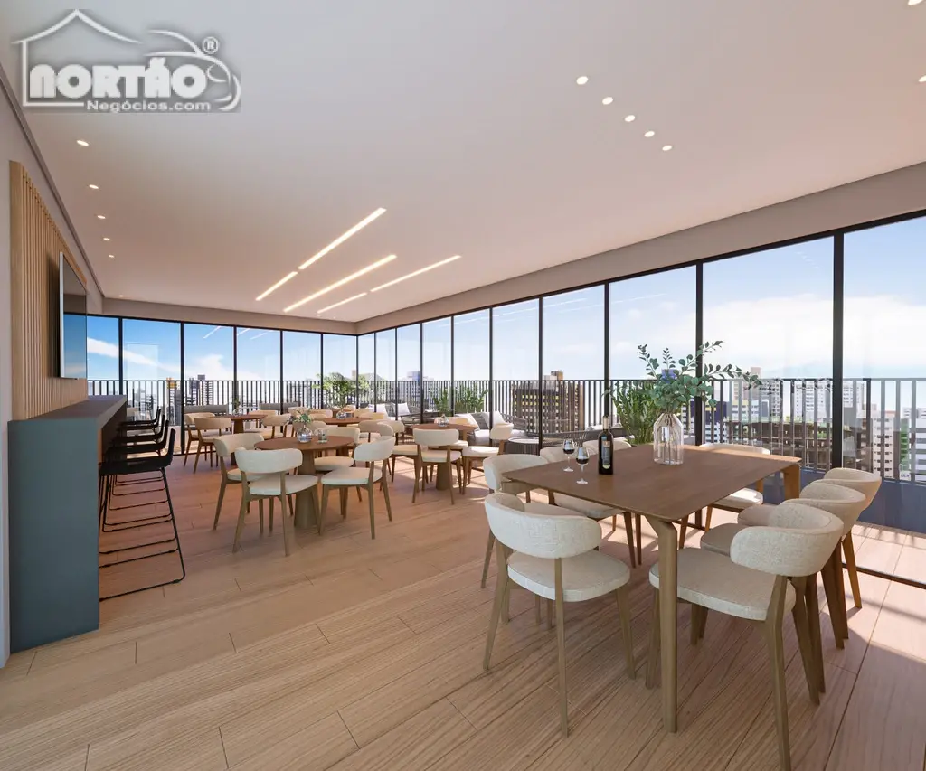 Casa, 3 quartos, 92 m² - Foto 6