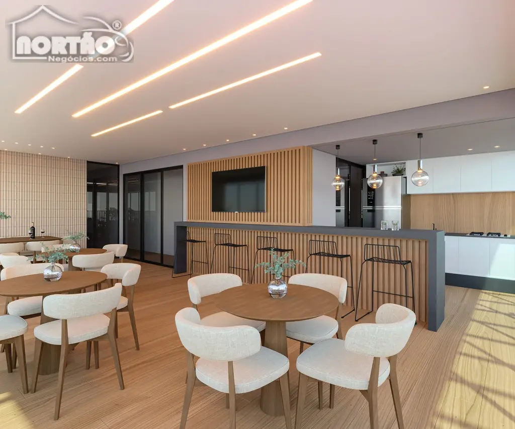 Casa, 3 quartos, 92 m² - Foto 7
