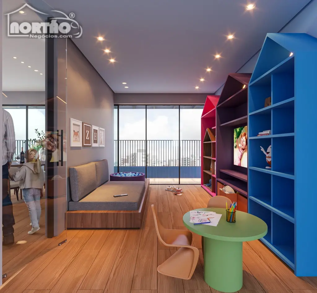 Casa, 3 quartos, 92 m² - Foto 8