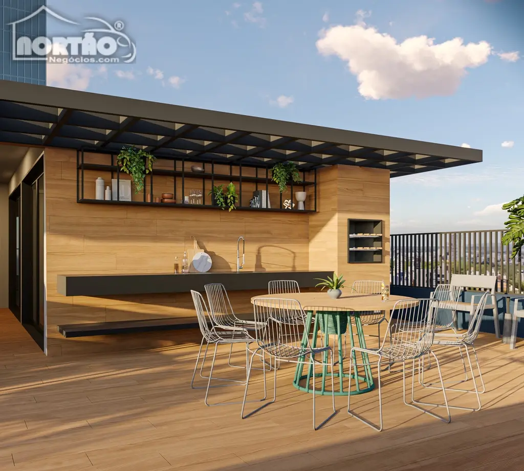 Casa, 3 quartos, 92 m² - Foto 10