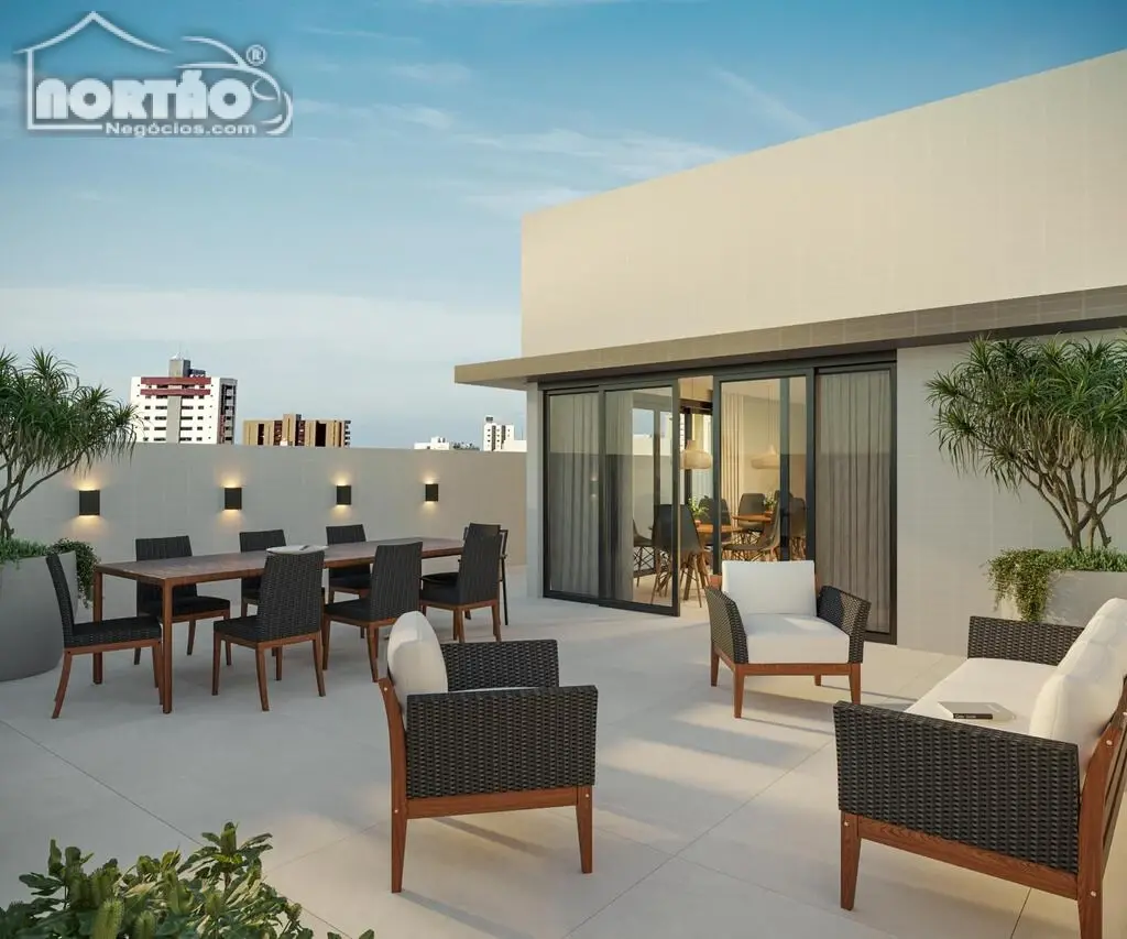 Casa, 2 quartos, 47 m² - Foto 6