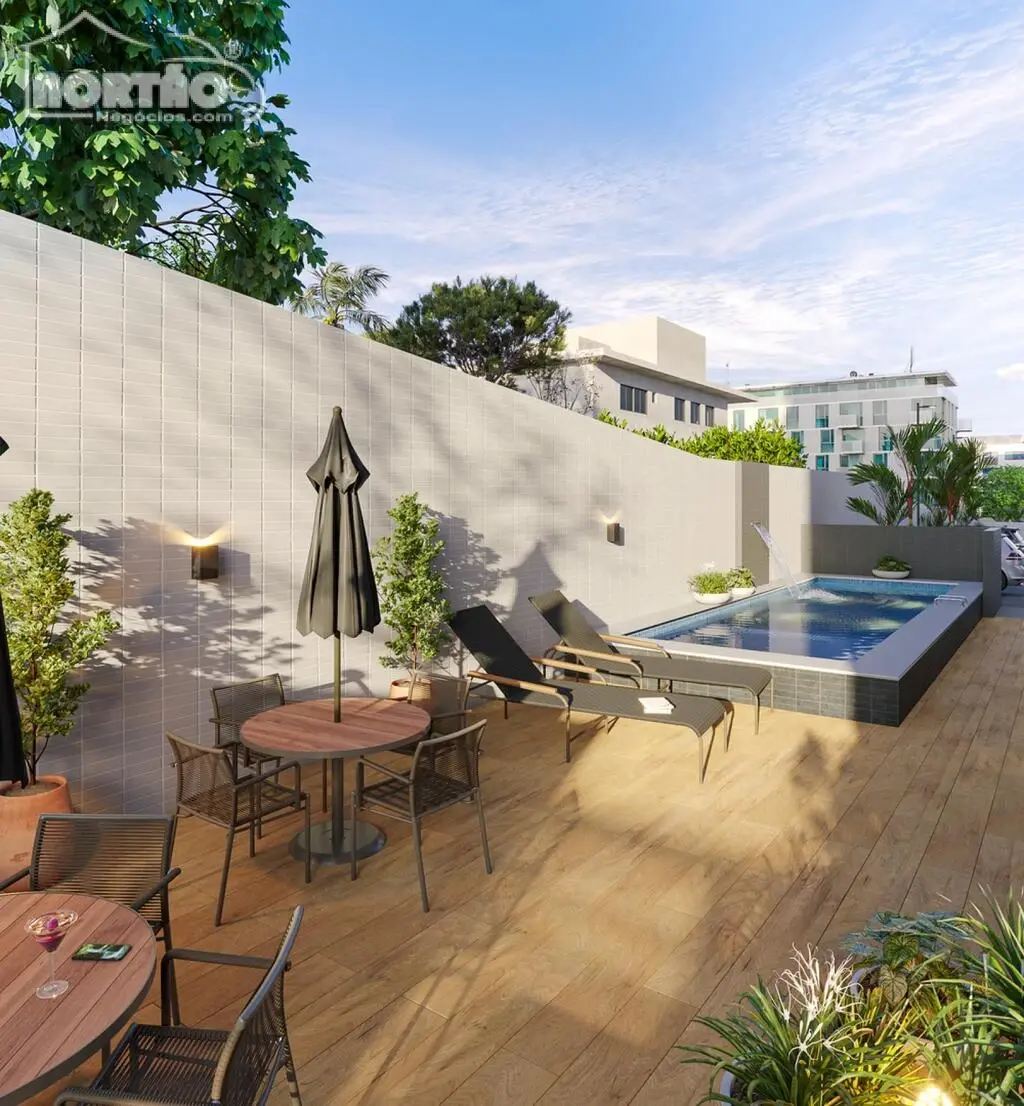 Casa, 2 quartos, 47 m² - Foto 8
