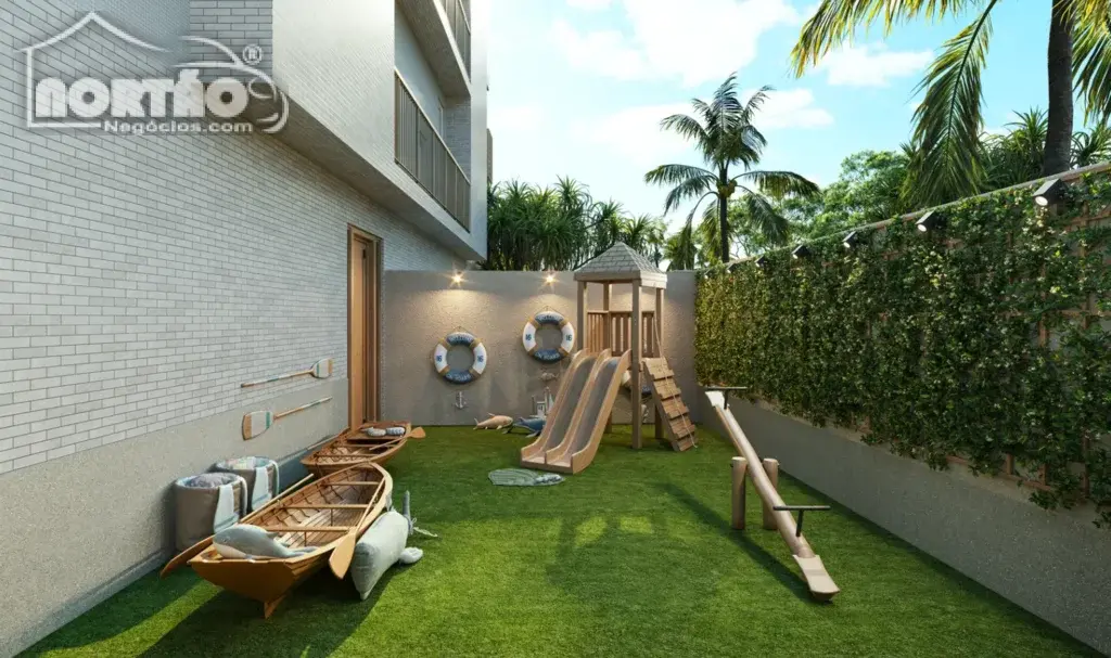 Casa, 1 quarto, 59 m² - Foto 10