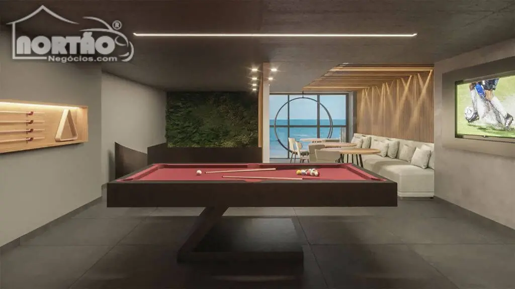 Casa, 2 quartos, 89 m² - Foto 3