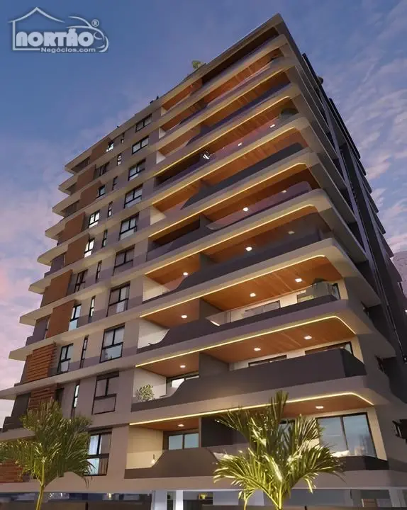 Casa, 3 quartos, 114 m² - Foto 2