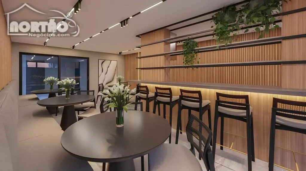 Casa, 3 quartos, 114 m² - Foto 10