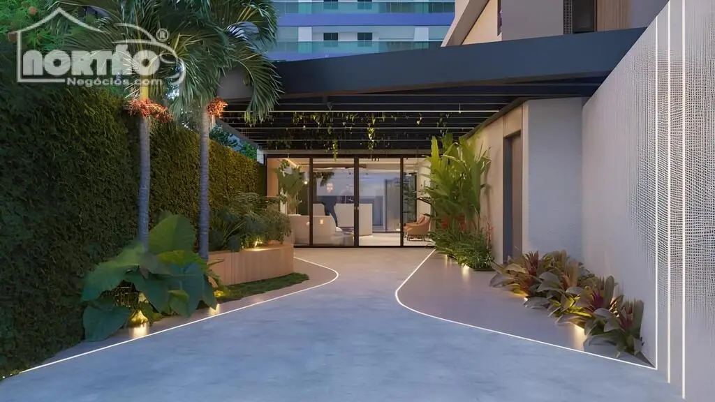 Casa, 3 quartos, 158 m² - Foto 3