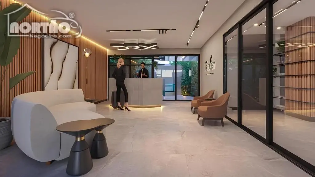 Casa, 3 quartos, 158 m² - Foto 4