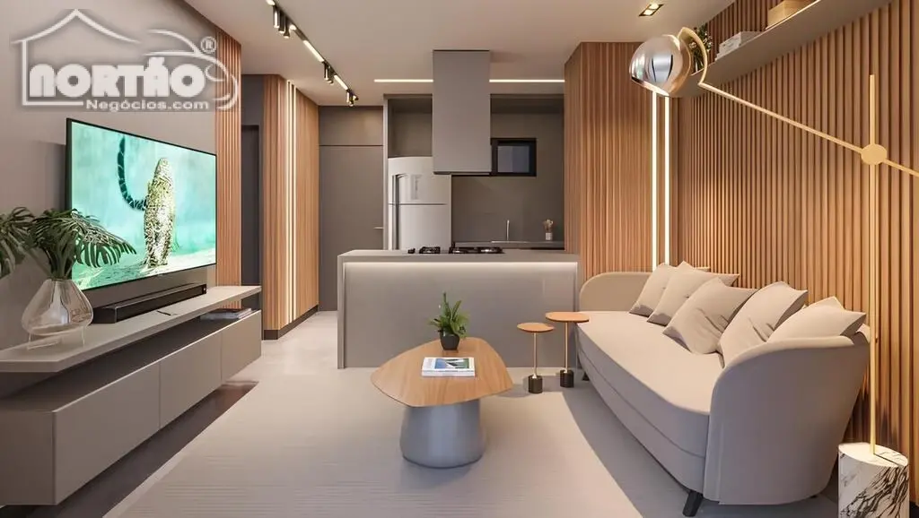 Casa, 3 quartos, 158 m² - Foto 5