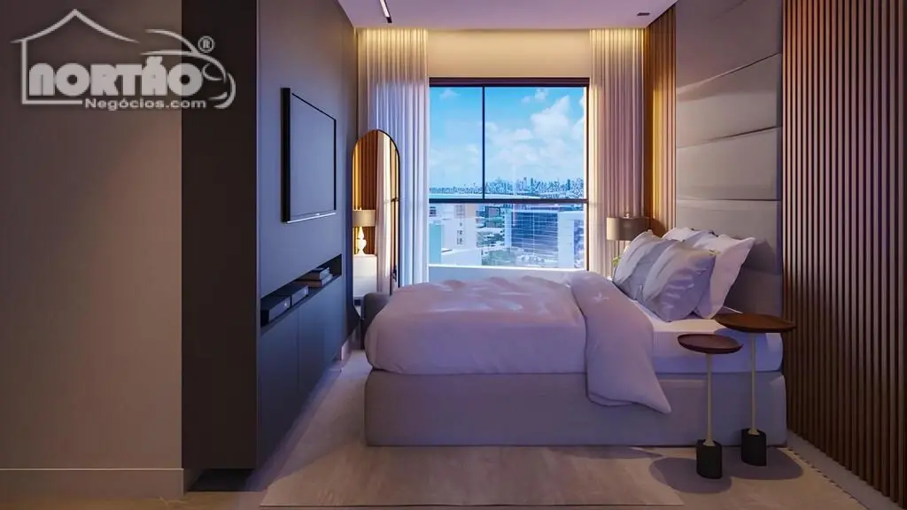 Casa, 3 quartos, 158 m² - Foto 6