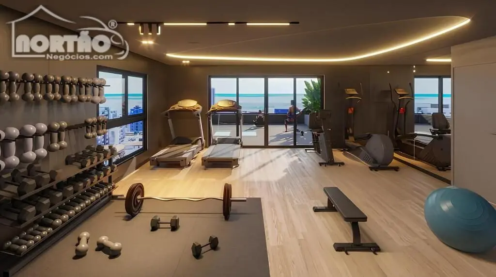 Casa, 3 quartos, 158 m² - Foto 7