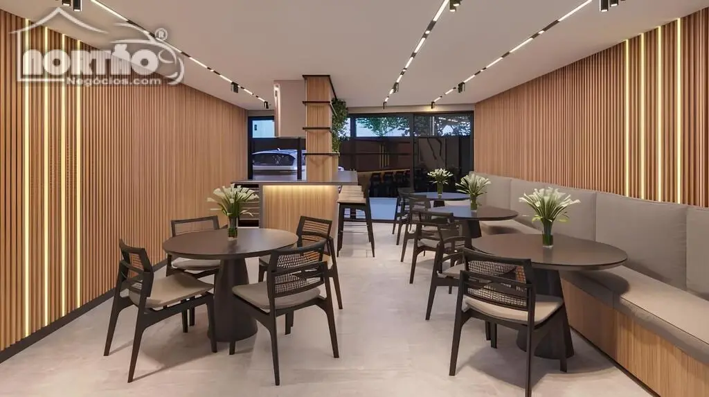Casa, 3 quartos, 158 m² - Foto 8