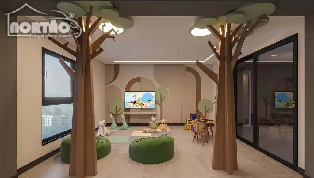 Casa, 3 quartos, 158 m² - Foto 9