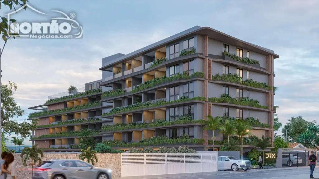 Casa, 1 quarto, 46 m² - Foto 4